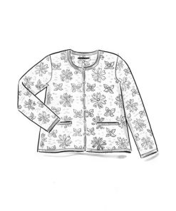 Vitaminv.shop1cd82146e4 5