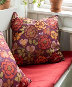 Vitaminv.shop1d4b589d8e 1