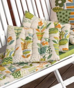 Vitaminv.shop1dc1f528b8 1