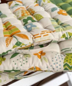 Vitaminv.shop1dc1f528b8 2