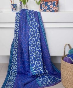 Vitaminv.shop1e843b3742 1