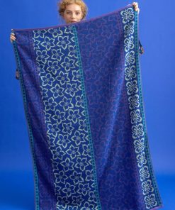 Vitaminv.shop1e843b3742 2