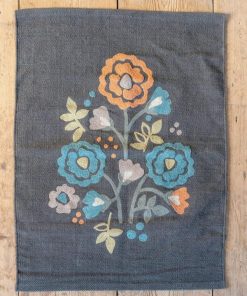 Vitaminv.shop1f8572022e 1