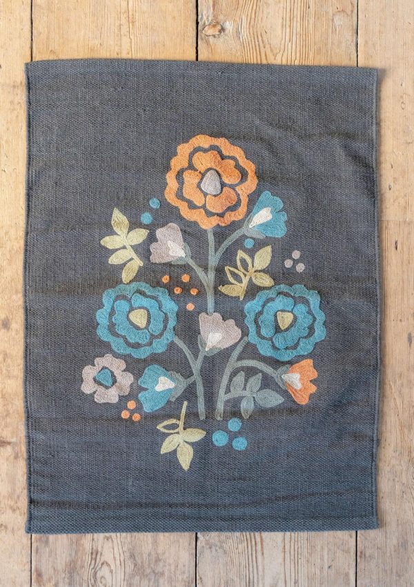 Vitaminv.shop1f8572022e 1