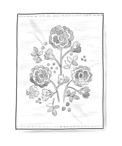 Vitaminv.shop1f8572022e 2