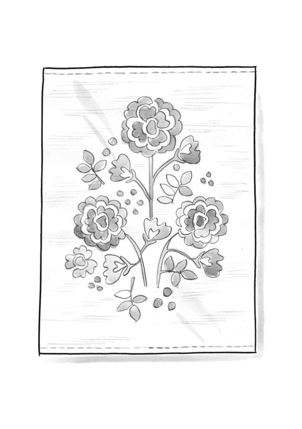 Vitaminv.shop1f8572022e 2