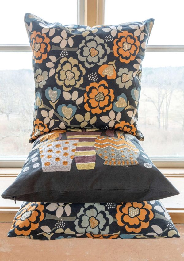 Vitaminv.shop1f8572022e 3