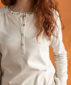 Vitaminv.shop207eccbc4c 1