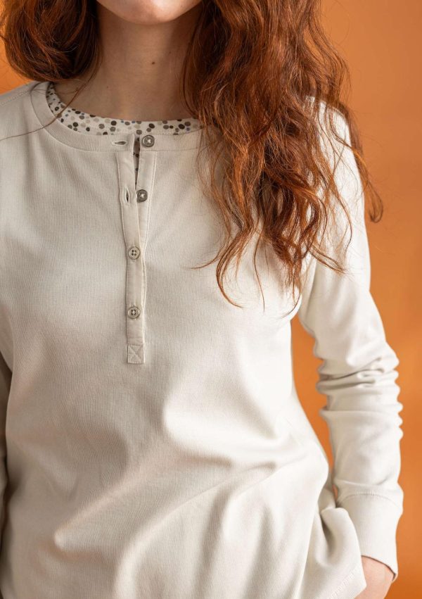 Vitaminv.shop207eccbc4c 1