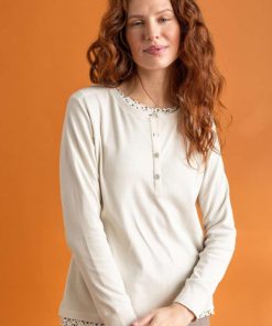 Vitaminv.shop207eccbc4c 2