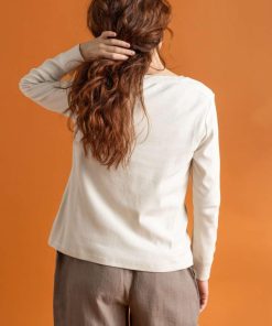 Vitaminv.shop207eccbc4c 3