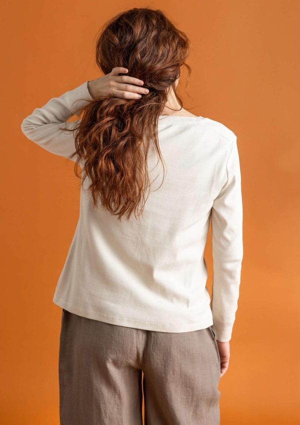 Vitaminv.shop207eccbc4c 3