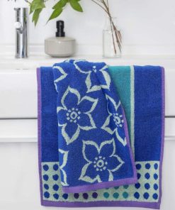 Vitaminv.shop20fba4e7a5 1