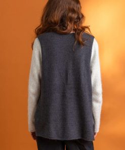 Vitaminv.shop21253e3d0a 2