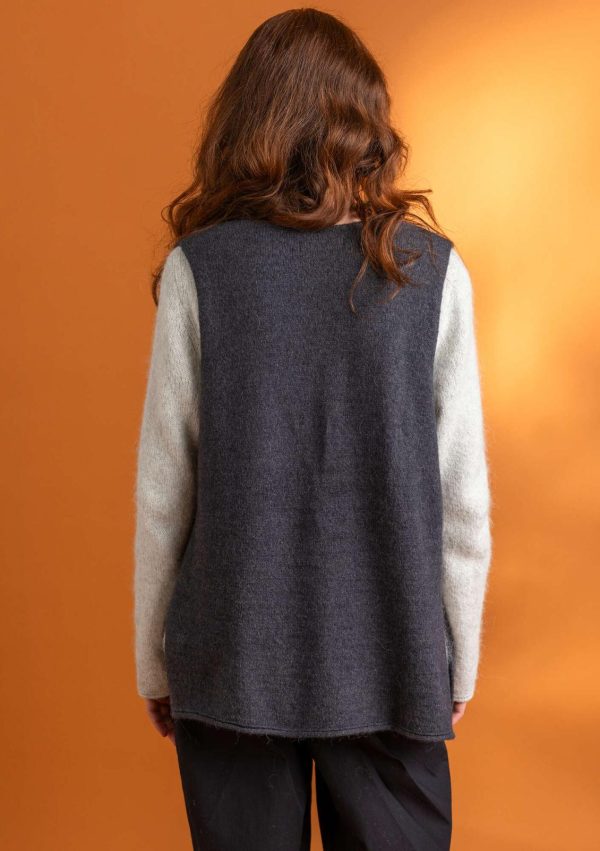 Vitaminv.shop21253e3d0a 2