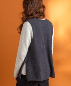 Vitaminv.shop21253e3d0a 3