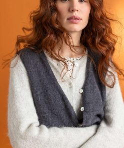 Vitaminv.shop21253e3d0a 4