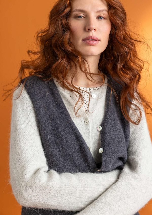 Vitaminv.shop21253e3d0a 4