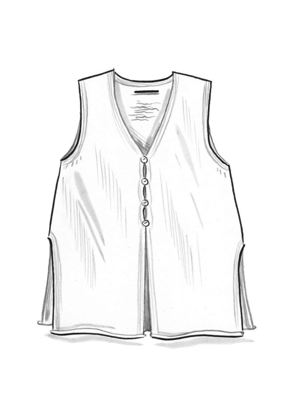 Vitaminv.shop21253e3d0a 5