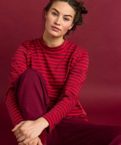 Vitaminv.shop218486f8c8 1