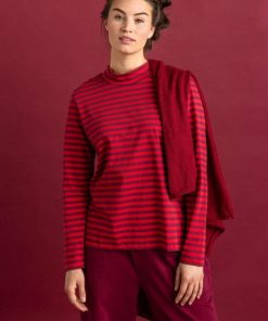 Vitaminv.shop218486f8c8 2