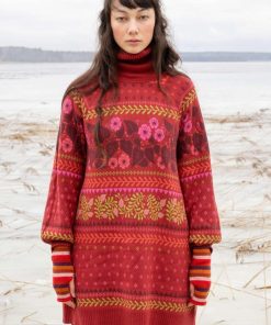 Vitaminv.shop22c0a68107 1