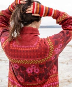 Vitaminv.shop22c0a68107 2