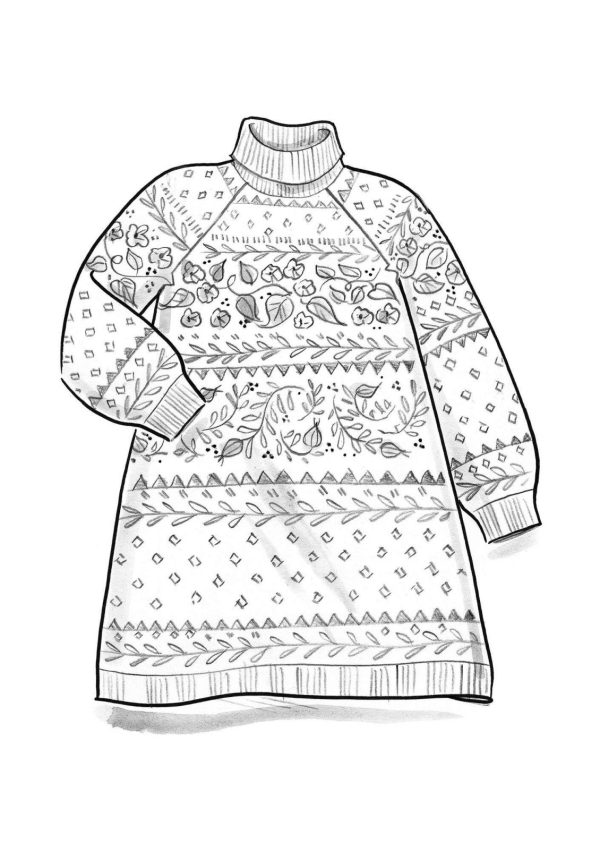 Vitaminv.shop22c0a68107 3