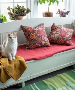 Vitaminv.shop23278853f9 2