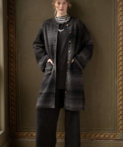 Vitaminv.shop2564c75353 1