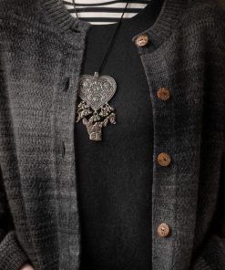 Vitaminv.shop2564c75353 2