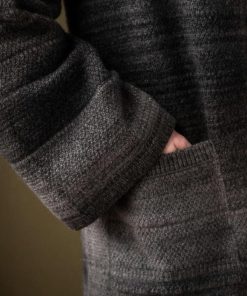 Vitaminv.shop2564c75353 3