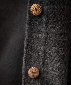 Vitaminv.shop2564c75353 4