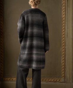 Vitaminv.shop2564c75353 5