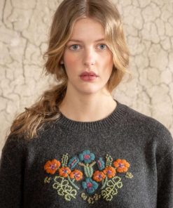 Vitaminv.shop25b5a8ba3d 1