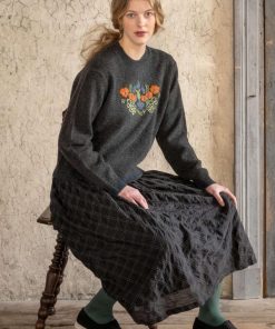 Vitaminv.shop25b5a8ba3d 2