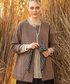 Vitaminv.shop25d8e132cb 1