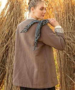 Vitaminv.shop25d8e132cb 2