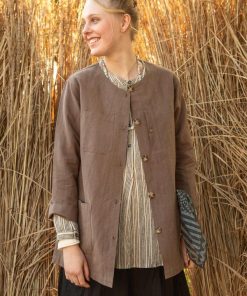 Vitaminv.shop25d8e132cb 3