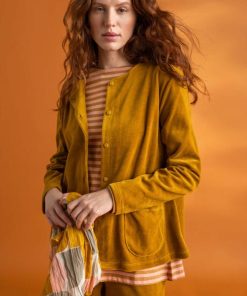 Vitaminv.shop25e4cc2f23 1