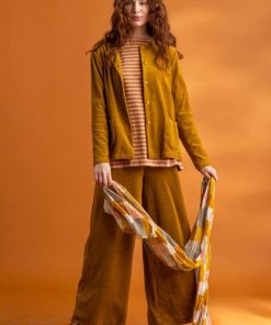 Vitaminv.shop25e4cc2f23 3