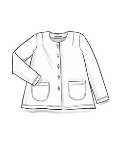 Vitaminv.shop25e4cc2f23 4