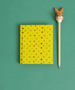 Vitaminv.shop25ec58b5ca 1