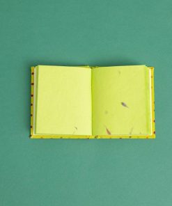 Vitaminv.shop25ec58b5ca 2