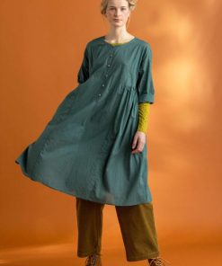 Vitaminv.shop26936c18f4 1