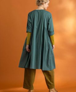 Vitaminv.shop26936c18f4 2