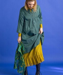 Vitaminv.shop26936c18f4 3