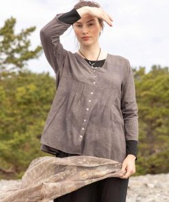 Vitaminv.shop272a733e3f 1