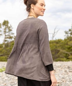 Vitaminv.shop272a733e3f 2