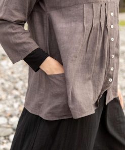 Vitaminv.shop272a733e3f 3